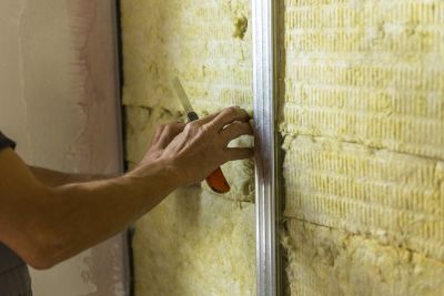 Guide to Insulation Removal Services