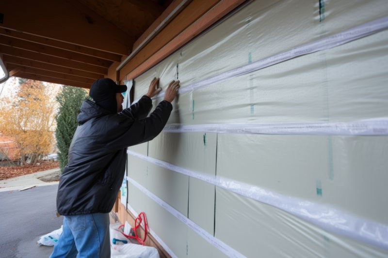 Insulation Removal Services & Promotions
