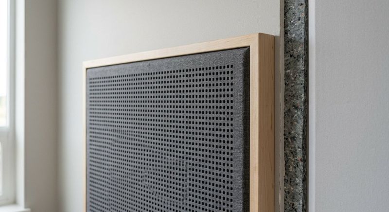 Apartment Soundproofing in Arvada, CO