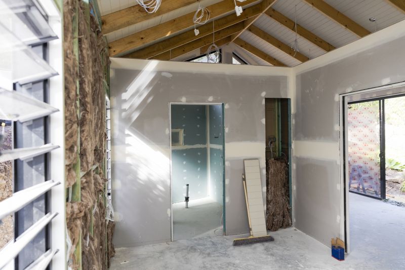 Budget-Smart Upgrades